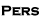 pers